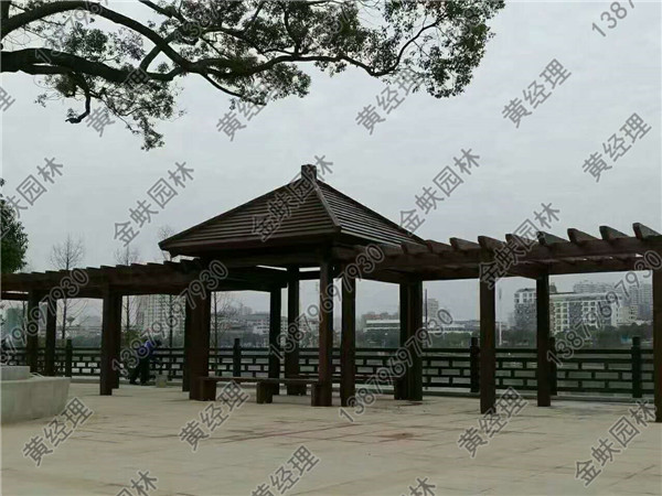 施工案例